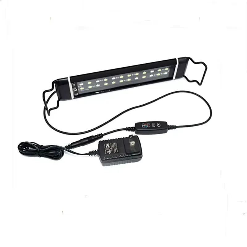 Aquarium Plant Light - GAKO IPL-90 48W Akvaryum Lambası Led