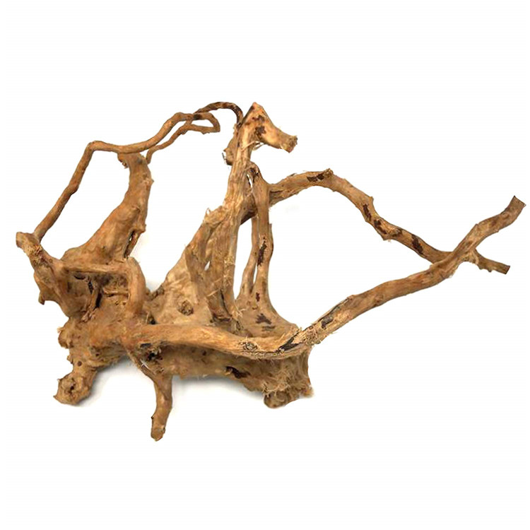 Toptan Akvaryum Peyzaj Ahşapla - Aquarium Driftwood incelemesi ve fiyatı