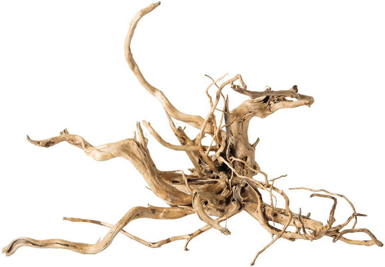 Toptan Akvaryum Peyzaj Ahşapla - Aquarium Driftwood incelemesi ve fiyatı