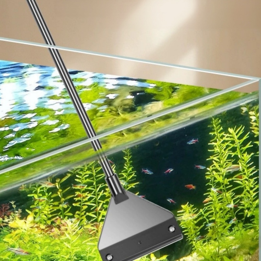 El Tipi Akvaryum Karbon Fiber  - Aquarium Liquid Carbon incelemesi ve fiyatı