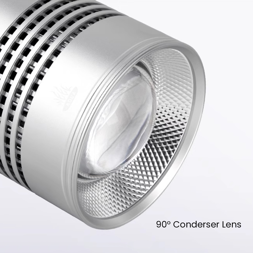 Tam Spektrumlu Bluetooth 3.0 U - Planted Tank incelemesi ve fiyatı