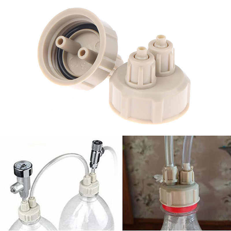 2 Adet Akvaryum CO2 Sistemi Tü - Aquarium Moss incelemesi ve fiyatı