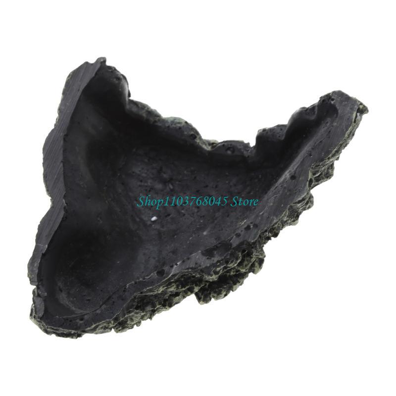 R53F Akvaryumlar Taş Mağara Sü - Aquarium Driftwood incelemesi ve fiyatı