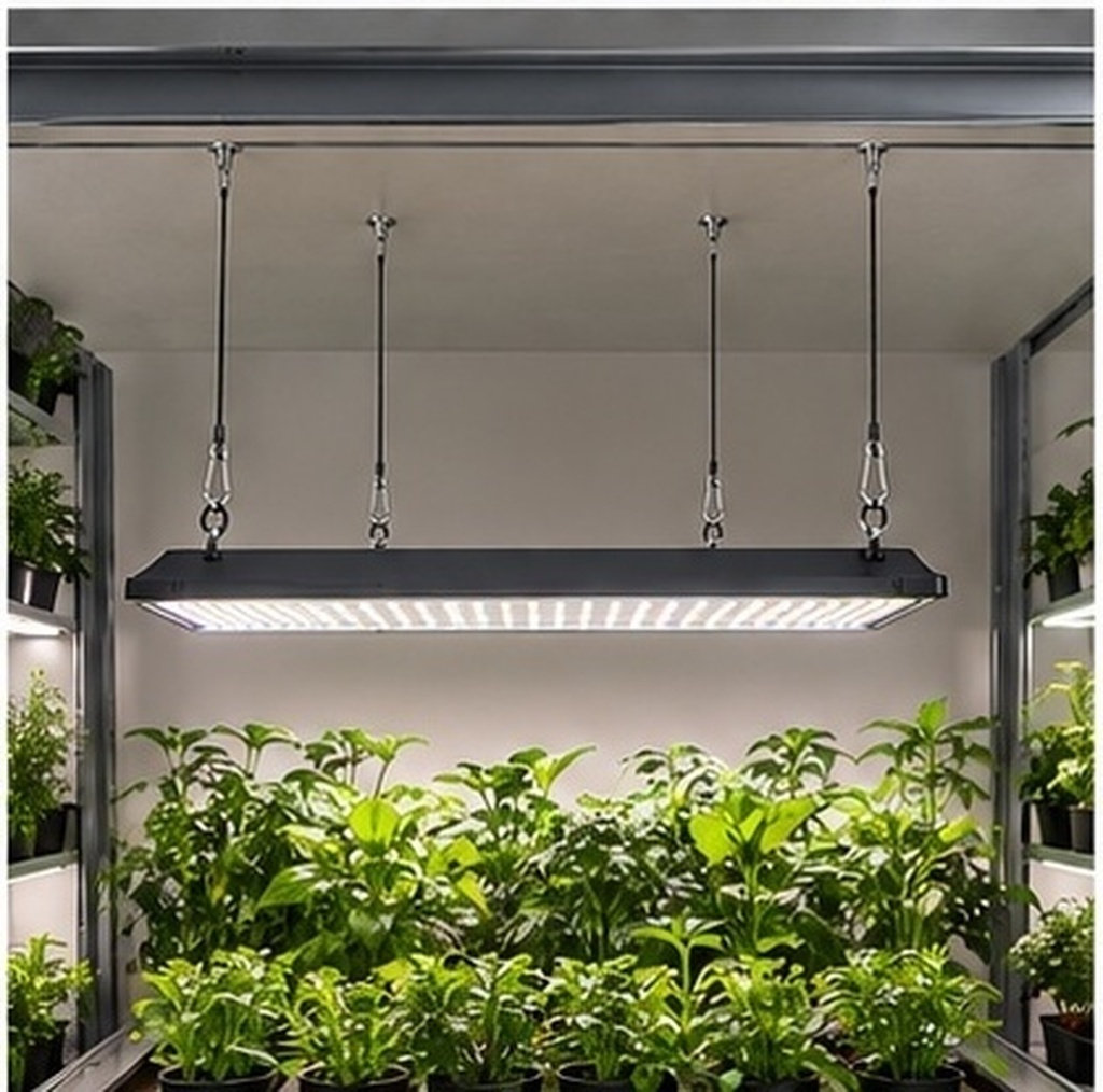 4 Adet Bitki Yetiştirme Lambas - Planted Tank incelemesi ve fiyatı