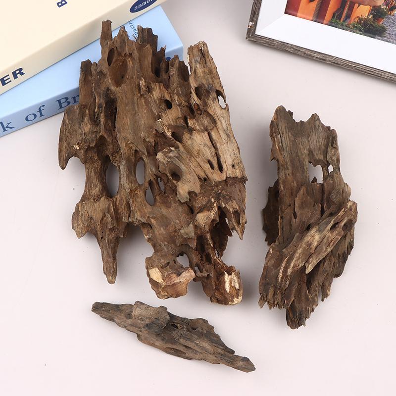 Karides Ahşap Akvaryum Dekoru, - Aquarium Driftwood incelemesi ve fiyatı