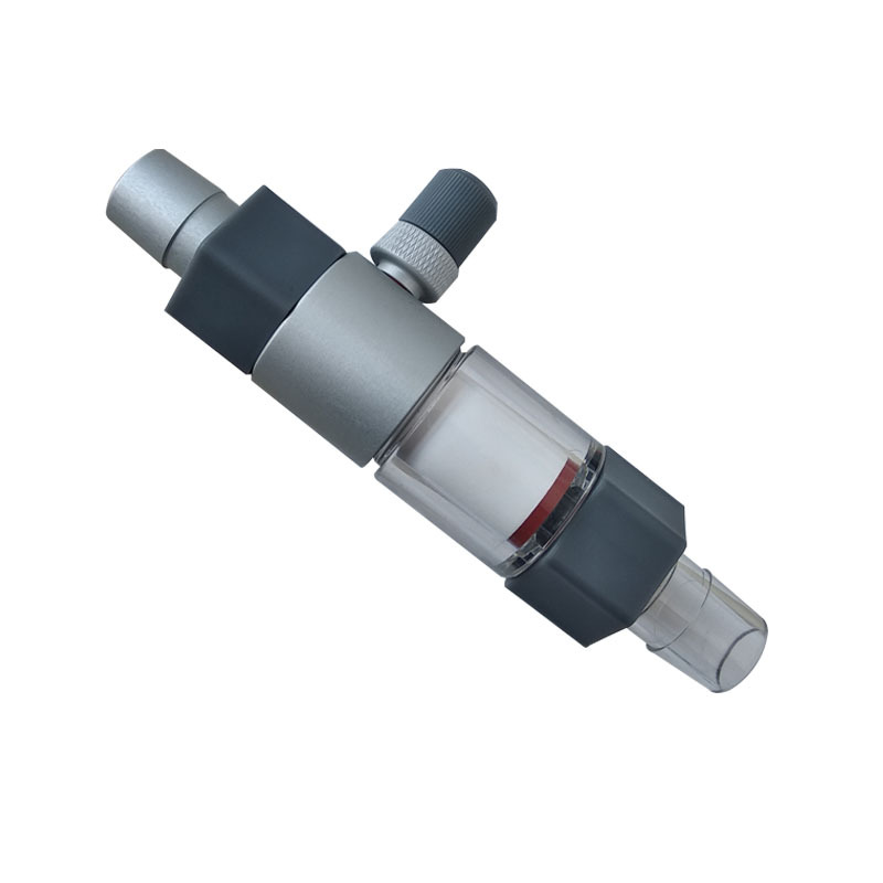 Harici CO2 Reaktör Akvaryum In - Aquarium Liquid Carbon incelemesi ve fiyatı