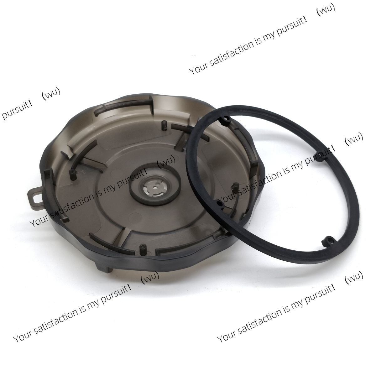 DJI Agras T20/25/40/50 bitki k - Planted Tank incelemesi ve fiyatı