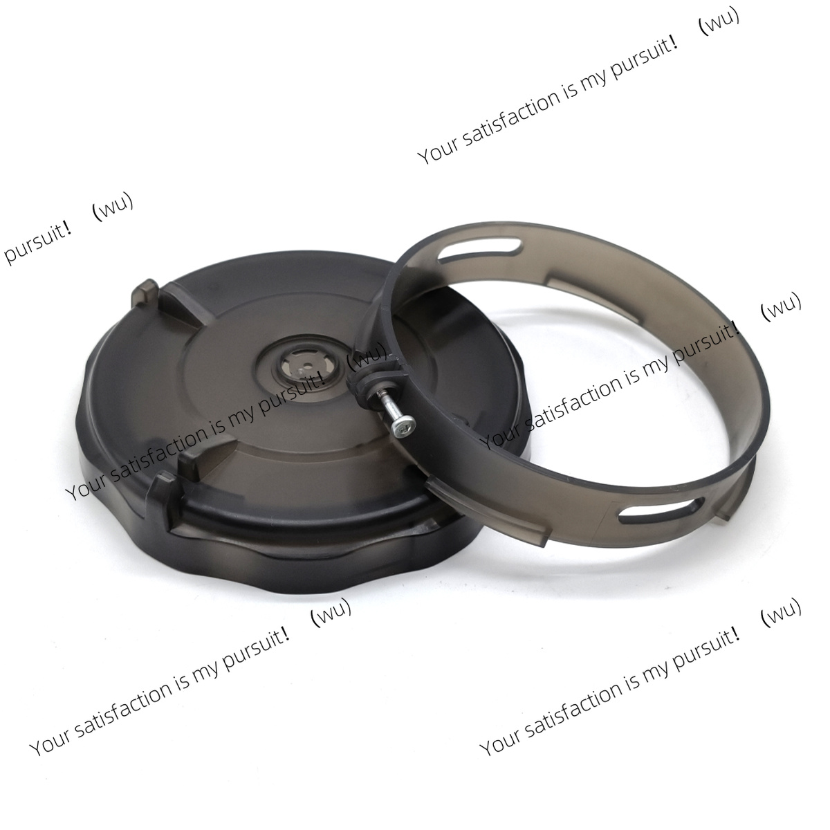 DJI Agras T20/25/40/50 bitki k - Planted Tank incelemesi ve fiyatı