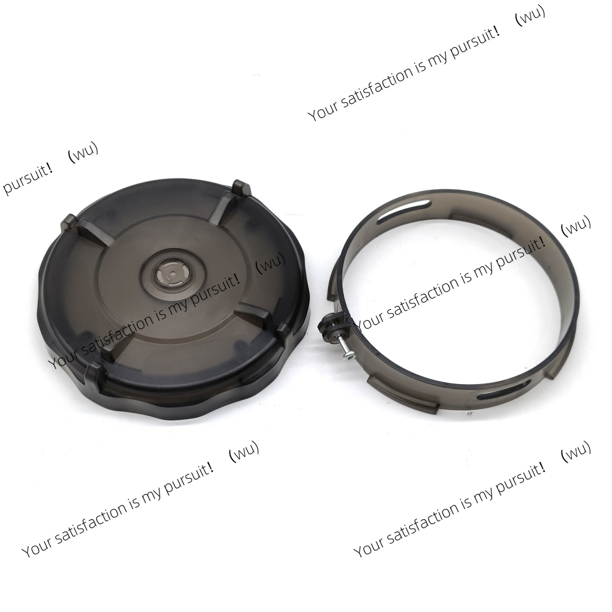 DJI Agras T20/25/40/50 bitki k - Planted Tank incelemesi ve fiyatı