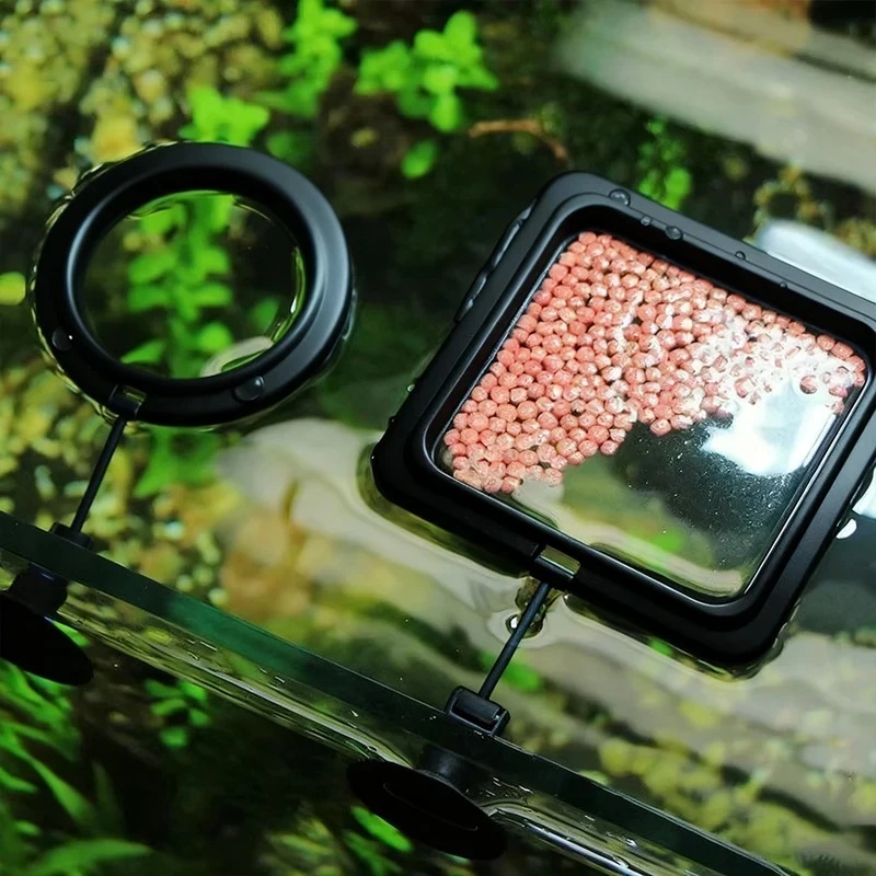 1/3 adet Akvaryum Balık Beslem - Aquarium Fertilizer incelemesi ve fiyatı