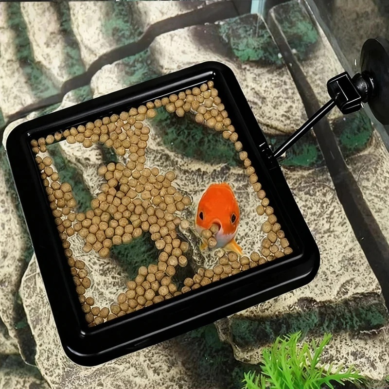 1/3 adet Akvaryum Balık Beslem - Aquarium Fertilizer incelemesi ve fiyatı