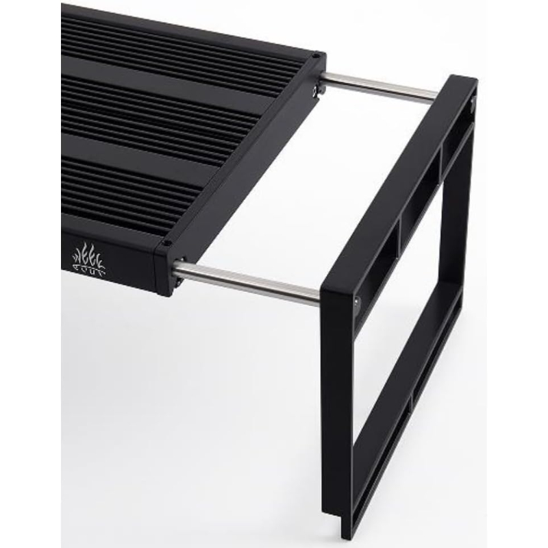 M, L, V Serisi Akvaryum Led Ay - Aquarium Plant Holder incelemesi ve fiyatı
