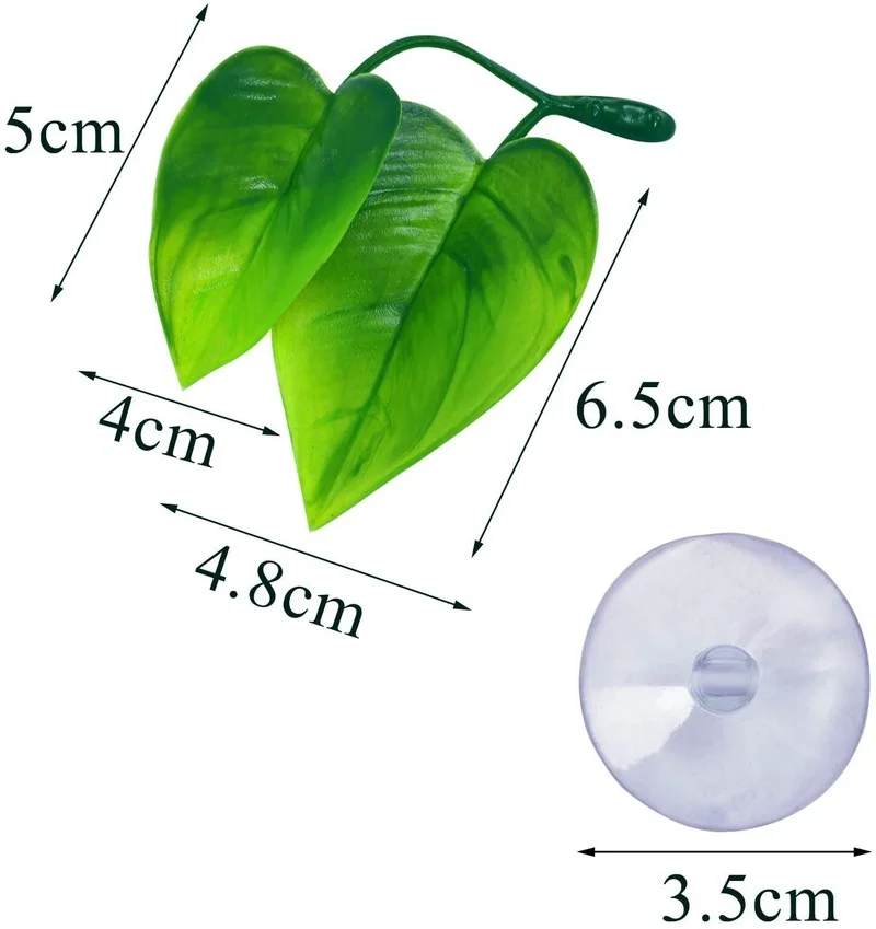 Betta Balık Yaprağı Hamak Bett - Aquarium Moss incelemesi ve fiyatı
