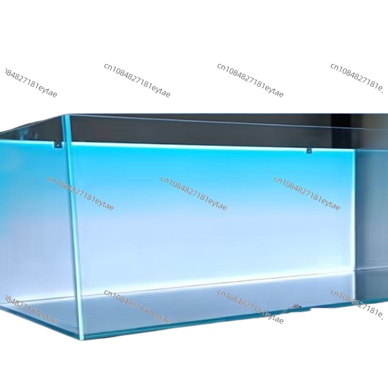Balık Tankı Arka Plan Işık Pan - Planted Tank incelemesi ve fiyatı