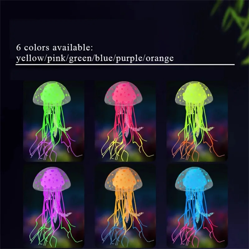 Yapay Yüzmek Aydınlık Denizana - Aquarium Plant Substrate incelemesi ve fiyatı