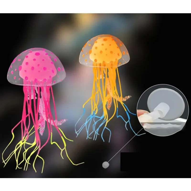 Yapay Yüzmek Aydınlık Denizana - Aquarium Plant Substrate incelemesi ve fiyatı