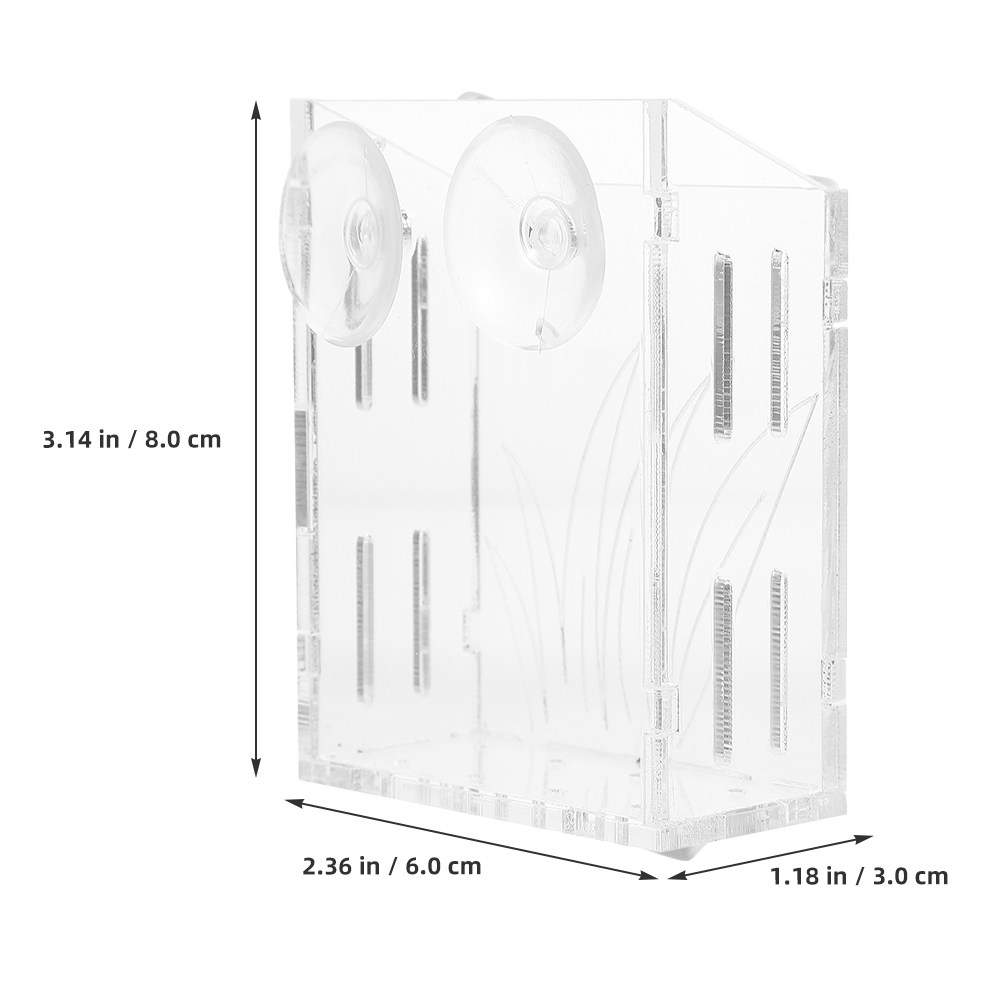 3 Adet Akvaryum Bitki Tutucu,  - Plant Aquarium Pot incelemesi ve fiyatı