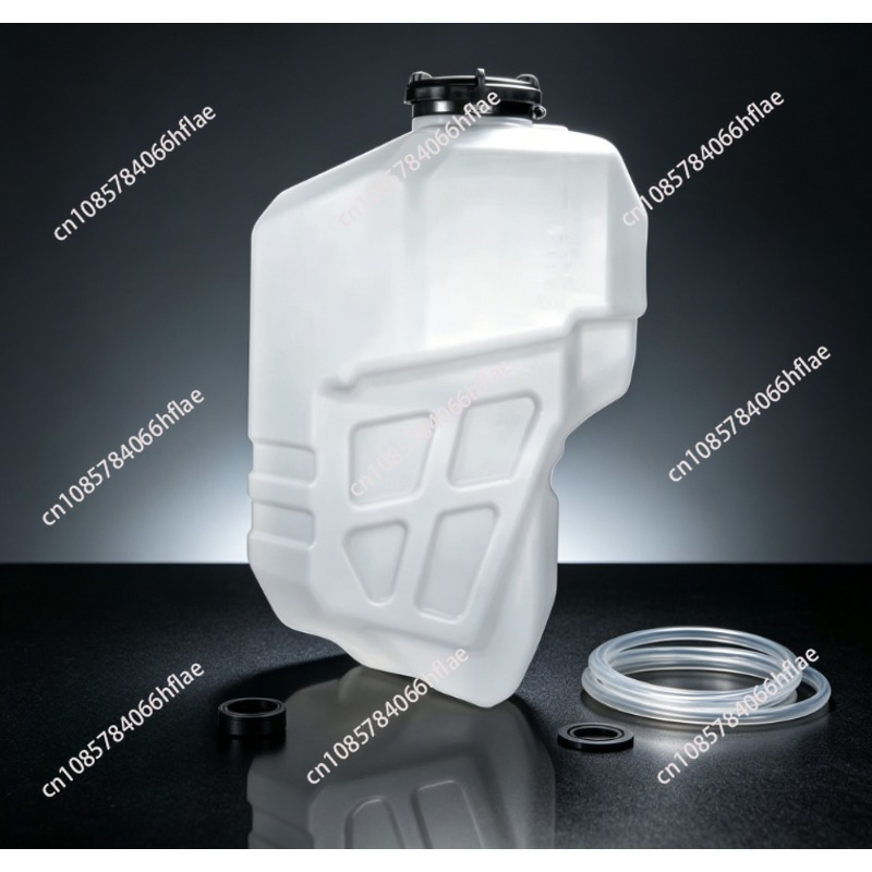 T50 Tarımsal Bitki Koruma İHA' - Planted Tank incelemesi ve fiyatı