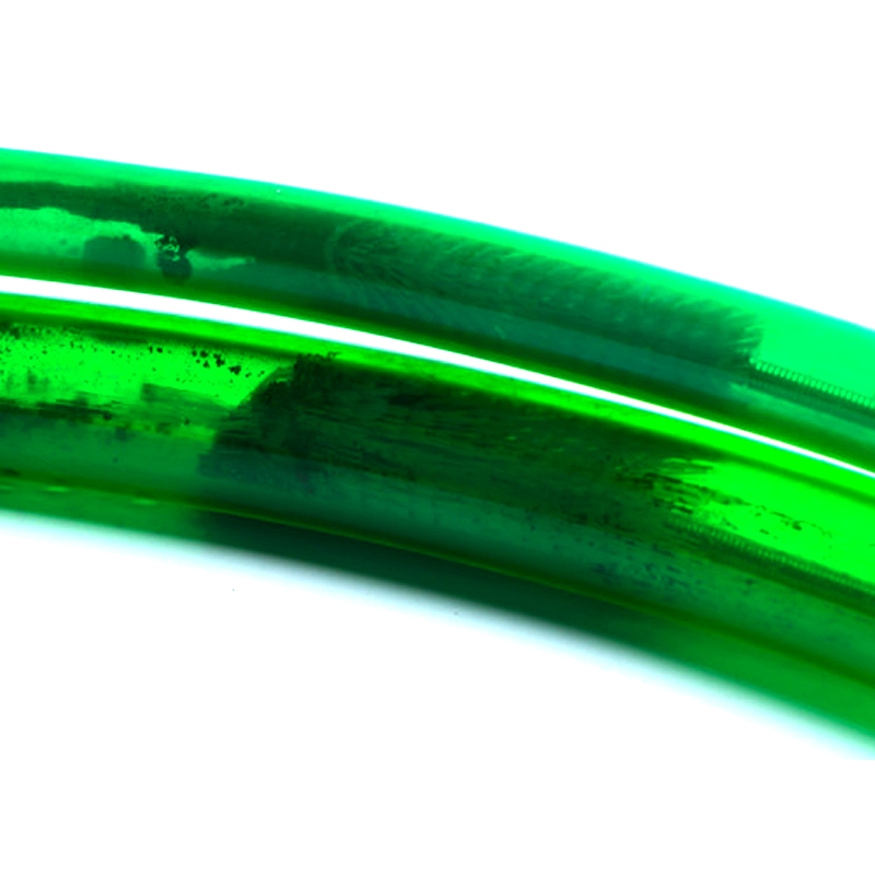 Uzatma Su Borusu Fırçası Balık - Planted Aquarium Cleaning incelemesi ve fiyatı