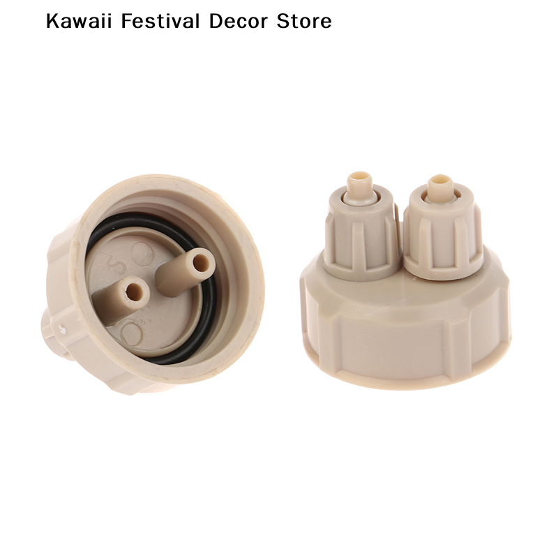 【K】1 adet Akvaryum CO2 Sistemi - Live Plant Aquarium incelemesi ve fiyatı