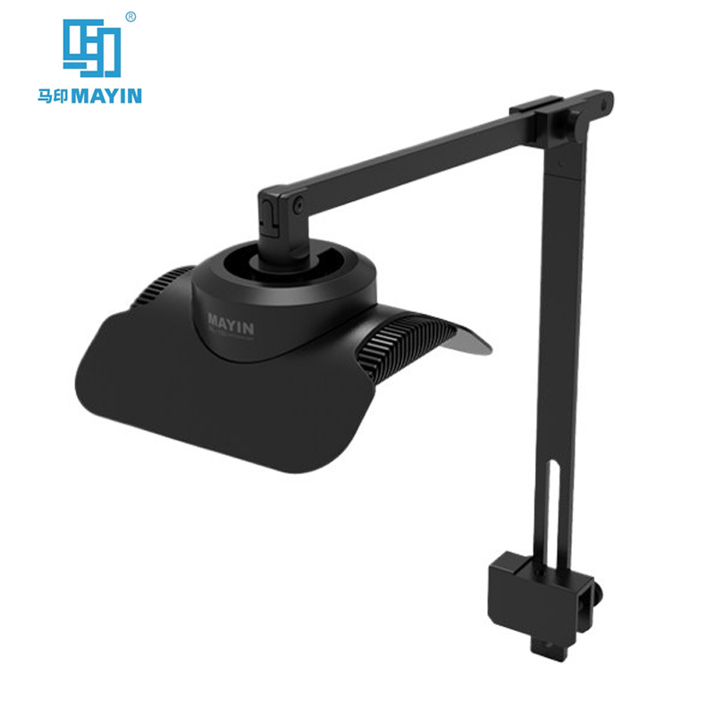 Mayin T Max 150W Akıllı APP Ko - Planted Aquarium Algae Control incelemesi ve fiyatı