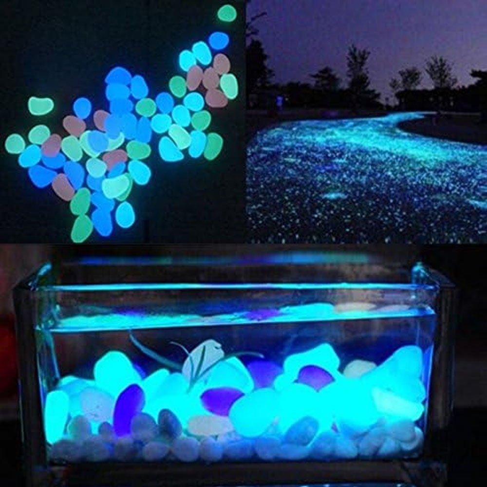 Balık Tankı Kayalar Bahçe için - Plant Aquarium Pot incelemesi ve fiyatı