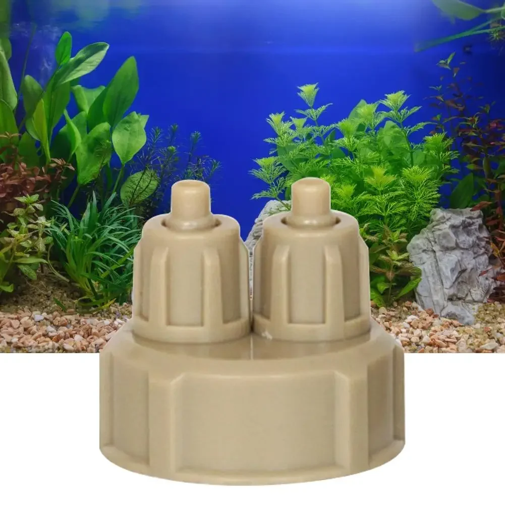 Akvaryum CO2 Sistemi Jeneratör - Aquarium Liquid Carbon incelemesi ve fiyatı