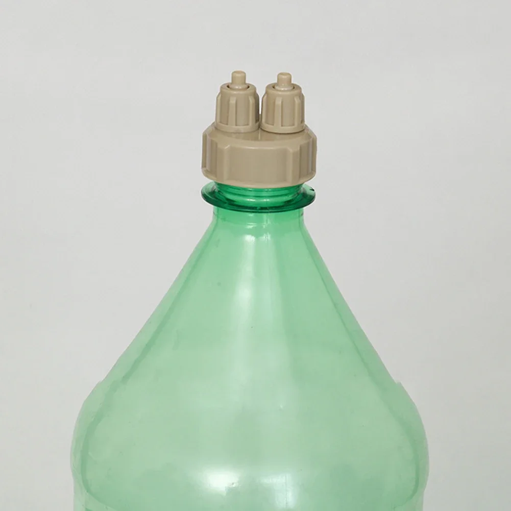 Akvaryum CO2 Sistemi Jeneratör - Aquarium Liquid Carbon incelemesi ve fiyatı