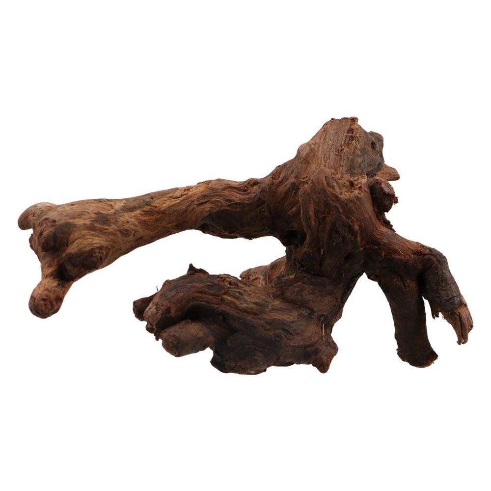 Yaratıcı Düzensiz Şekilli Merc - Aquarium Plant Substrate incelemesi ve fiyatı