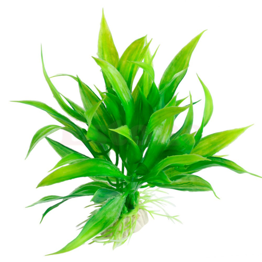 15CM/10CM sualtı yapay sucul b - Live Plant Aquarium incelemesi ve fiyatı