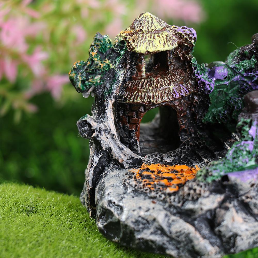 Akvaryum Aksesuarları Çardak A - Aquarium Plant Substrate incelemesi ve fiyatı