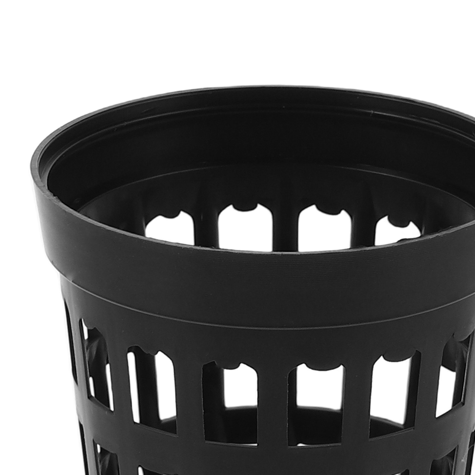 40 Adet Akvaryum Bitki Tutucu, - Aquarium Plant Holder incelemesi ve fiyatı