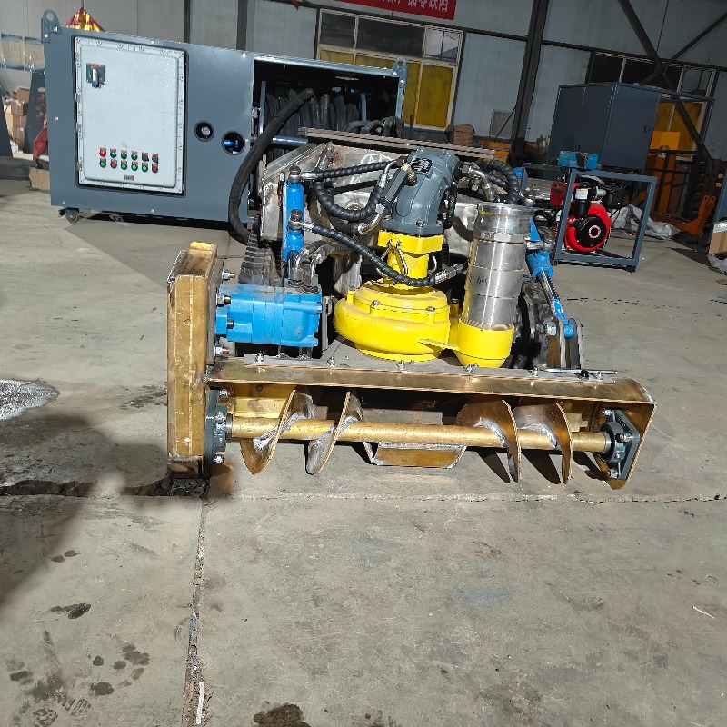 Endüstriyel Atıksu Arıtma Tesi - Planted Tank incelemesi ve fiyatı