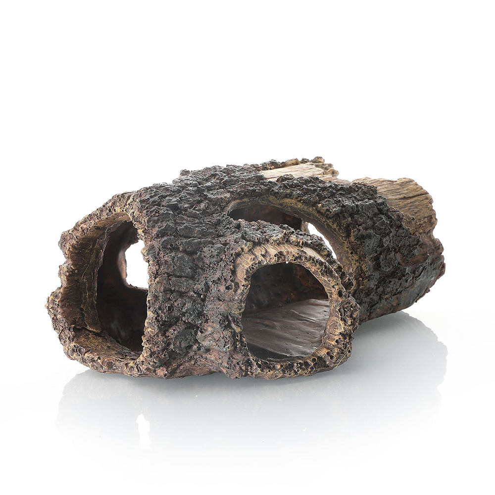 1 adet balık tankı dekorasyon  - Aquarium Driftwood incelemesi ve fiyatı