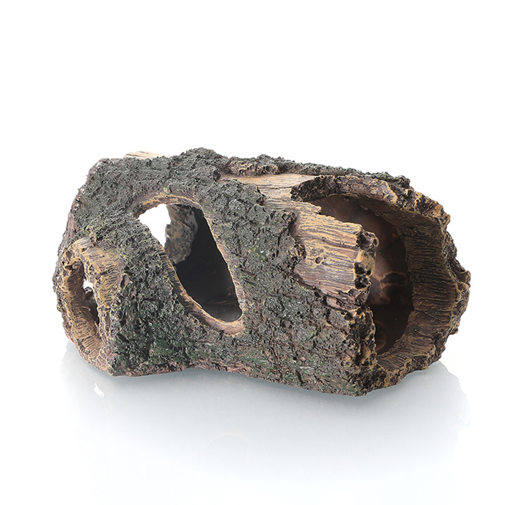 1 adet balık tankı dekorasyon  - Aquarium Driftwood incelemesi ve fiyatı