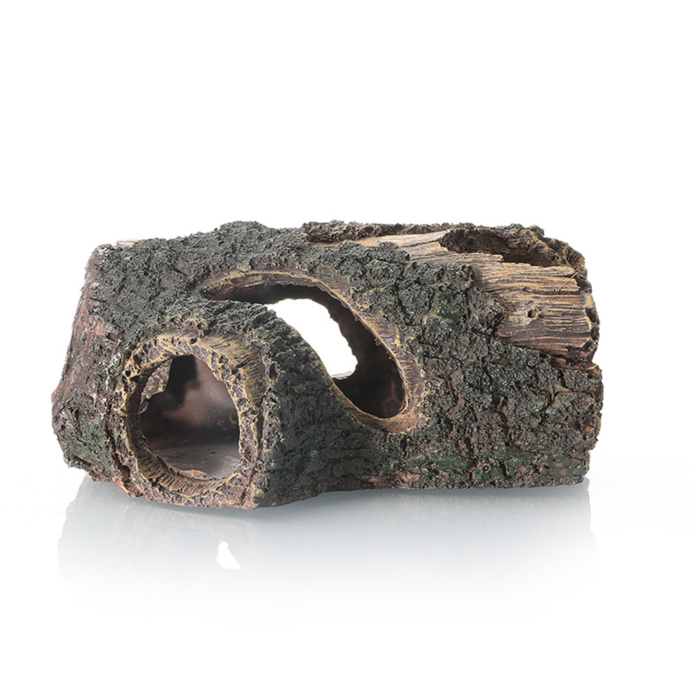 1 adet balık tankı dekorasyon  - Aquarium Driftwood incelemesi ve fiyatı